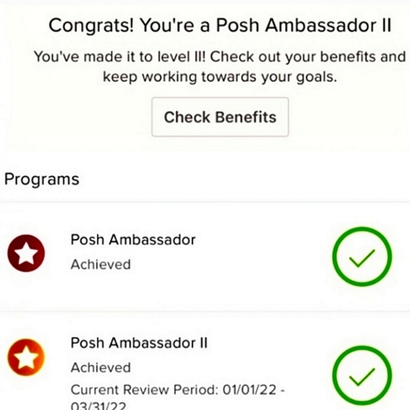 Book Mark My Stote! Thread Of Hope - Picture 2 of 2